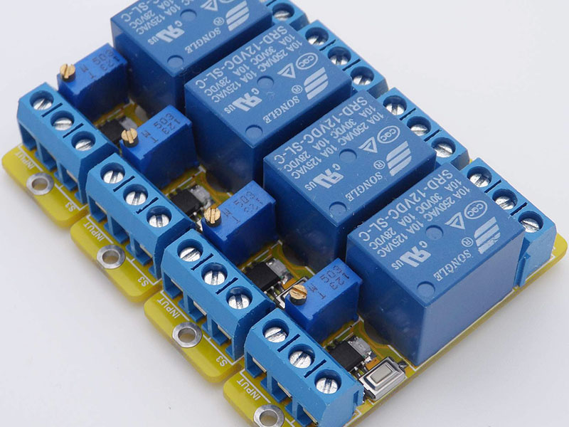 EDI超純水設備這就需要借助一些設備，先除去泥沙等混濁物